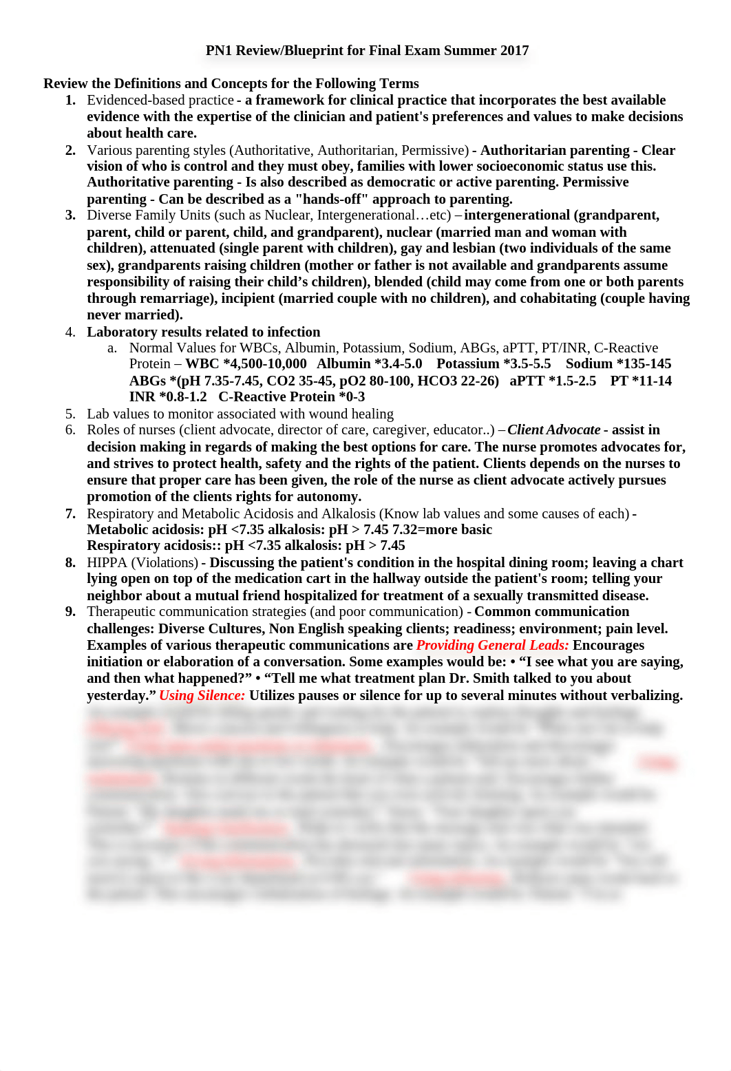 PN1 Exam Final Review.docx_dt3j329of1w_page1