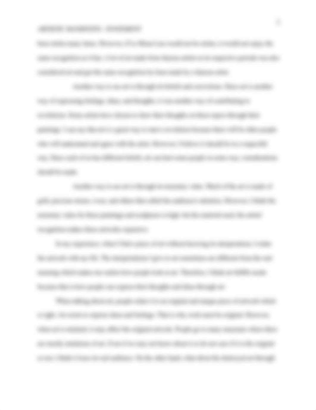 13.2 Artistic Manifesto - Statement_mv.docx_dt3j4yngo8b_page2