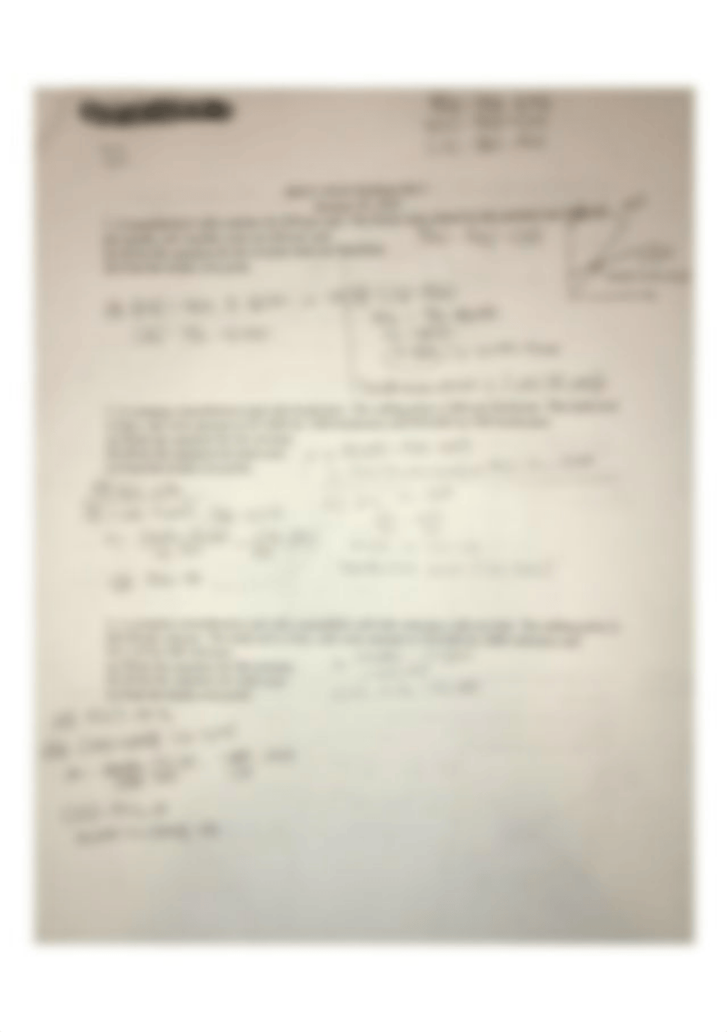 MAT 118 problem set 1 (page 1.jpg_dt3jarhci8n_page1