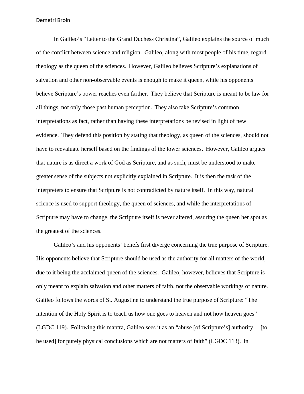 Theology, Queen of the Sciences_dt3jgntrrs9_page1