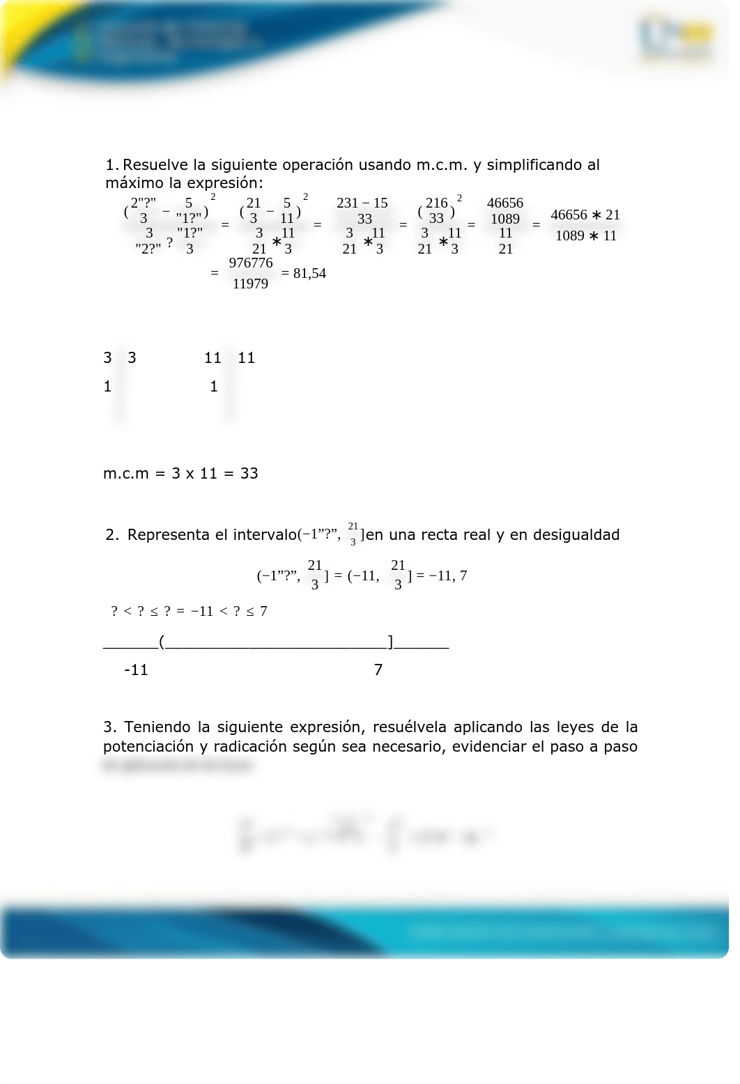 Tarea 2_Cantillo_Adriana.pdf_dt3jjme51ii_page4