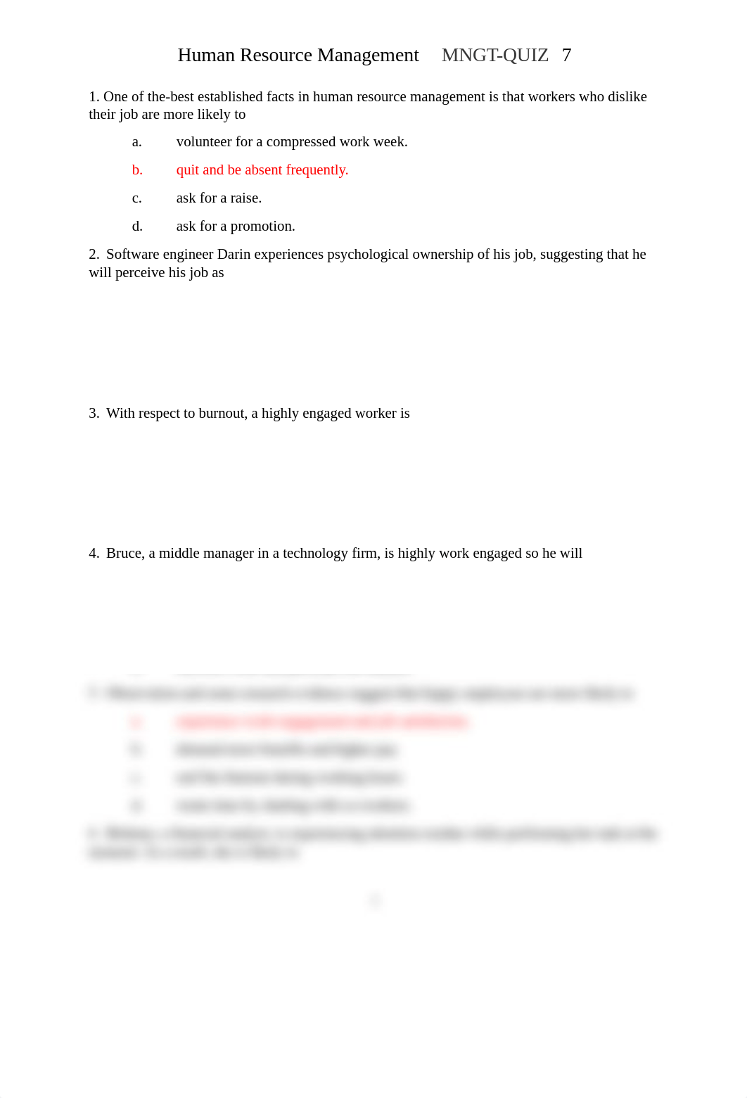 HRM MNGT-3533 Quiz 8.docx_dt3jjsta7qf_page1