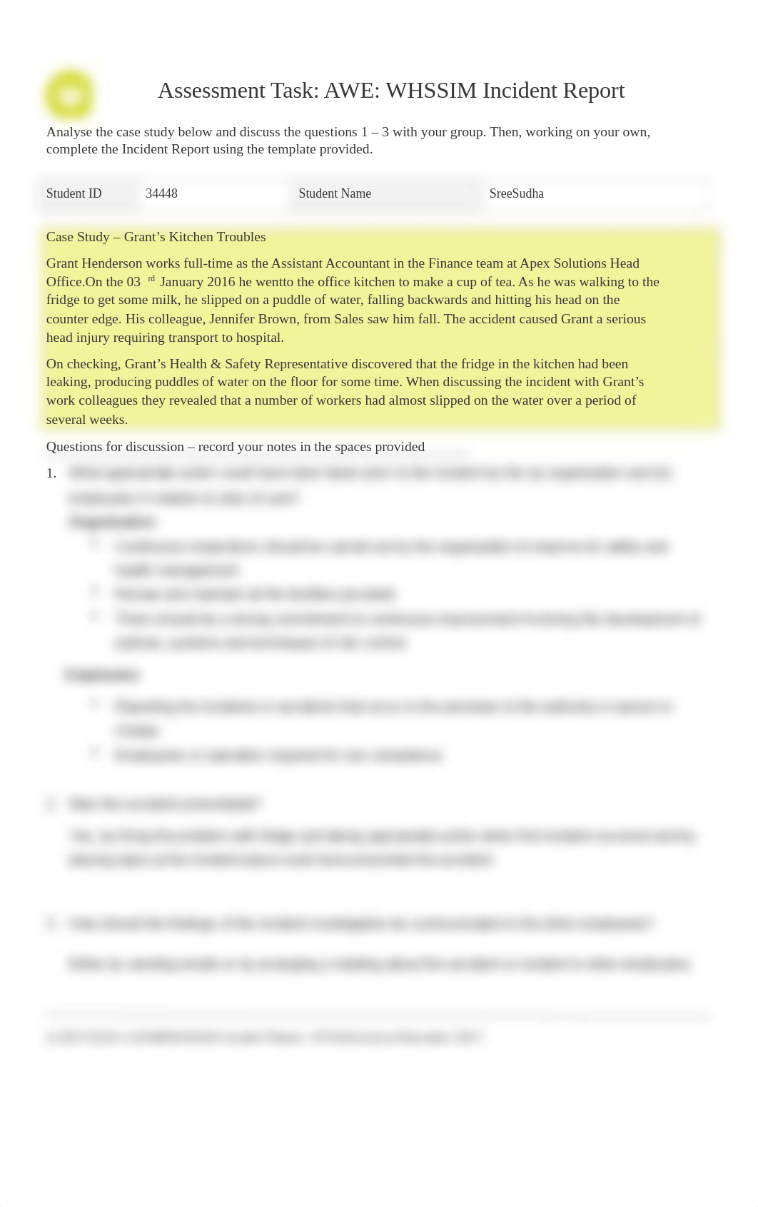 34448SreeSudha AWE Individual Incident Report Form.docx_dt3jxfim80e_page1