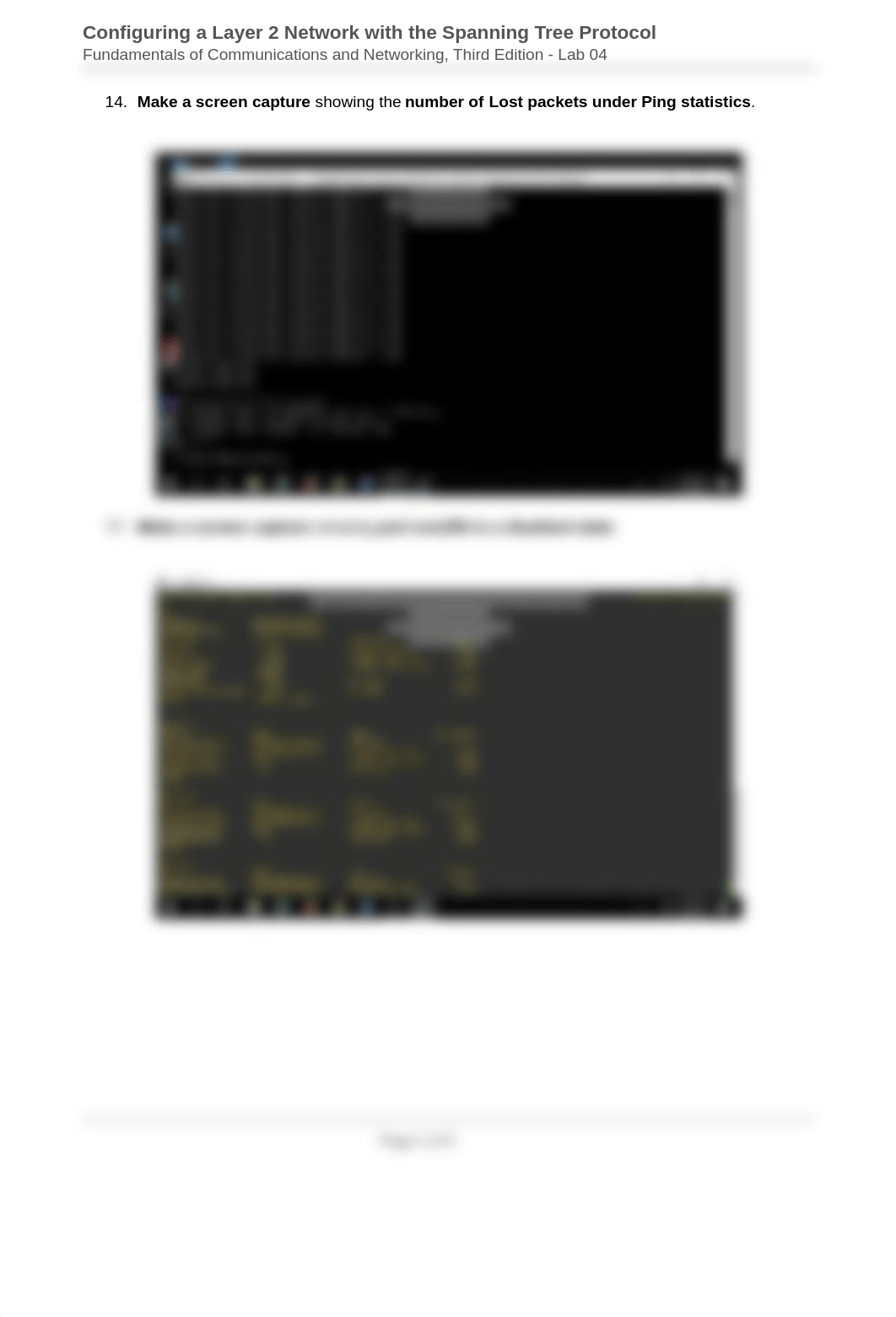 Configuring_a_Layer_2_Network_with_the_Spanning_Tree_Protocol_-_Caleb_Mueller.pdf_dt3k05ikafi_page3