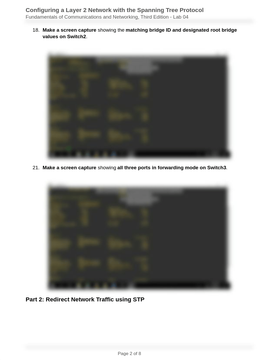 Configuring_a_Layer_2_Network_with_the_Spanning_Tree_Protocol_-_Caleb_Mueller.pdf_dt3k05ikafi_page2