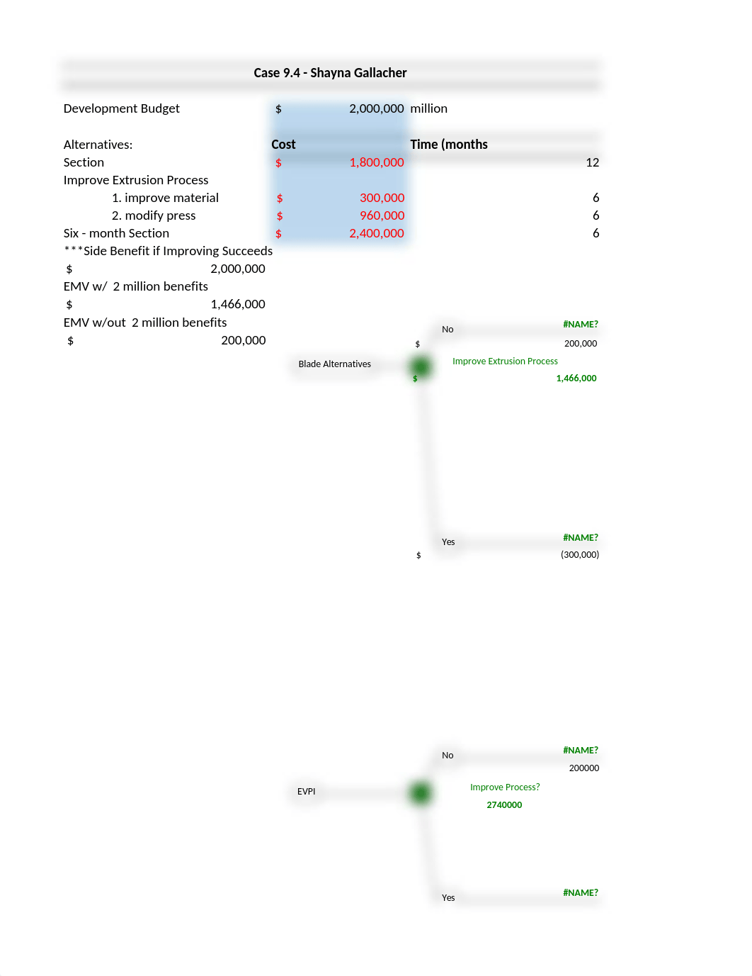 Case for Chapter 9.xlsx_dt3k1af5lhd_page1