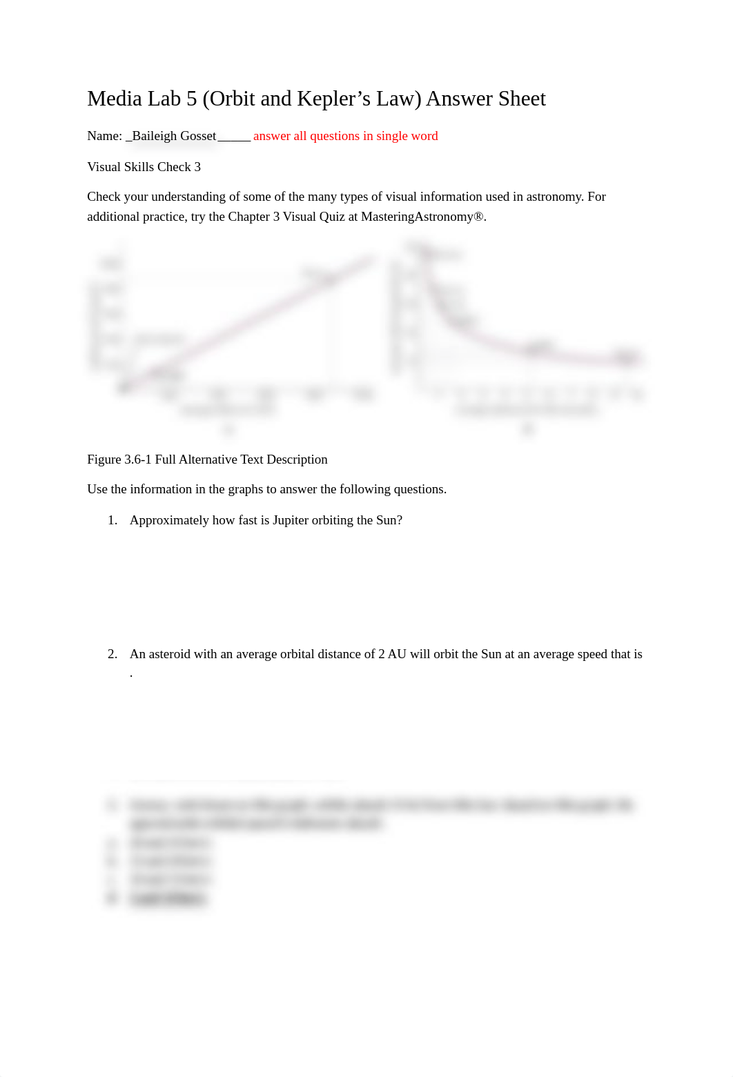 Media Lab 5S Answers.docx_dt3kbfl47c8_page1