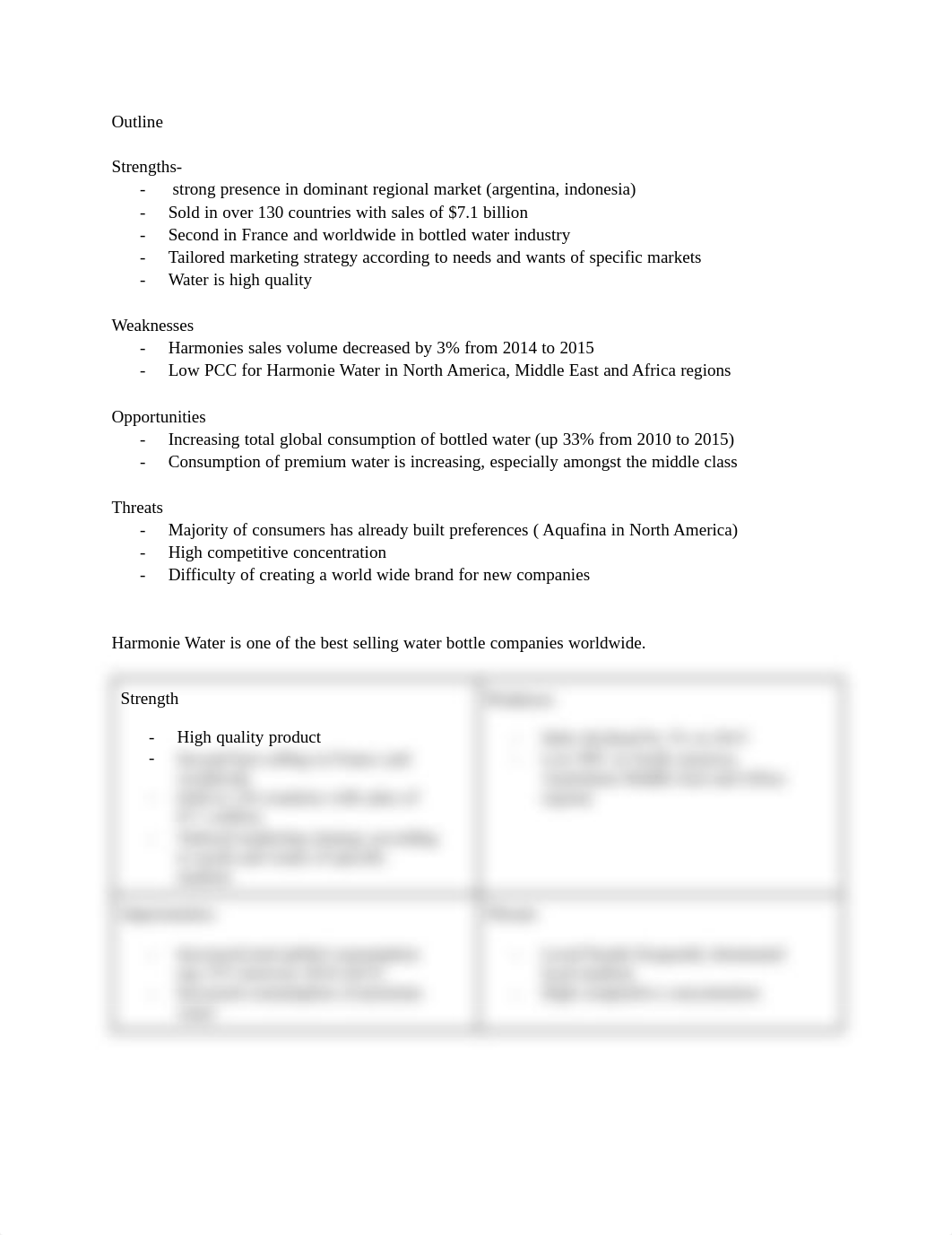 Harmonie Water Case Study.pdf_dt3kgjg1ial_page1