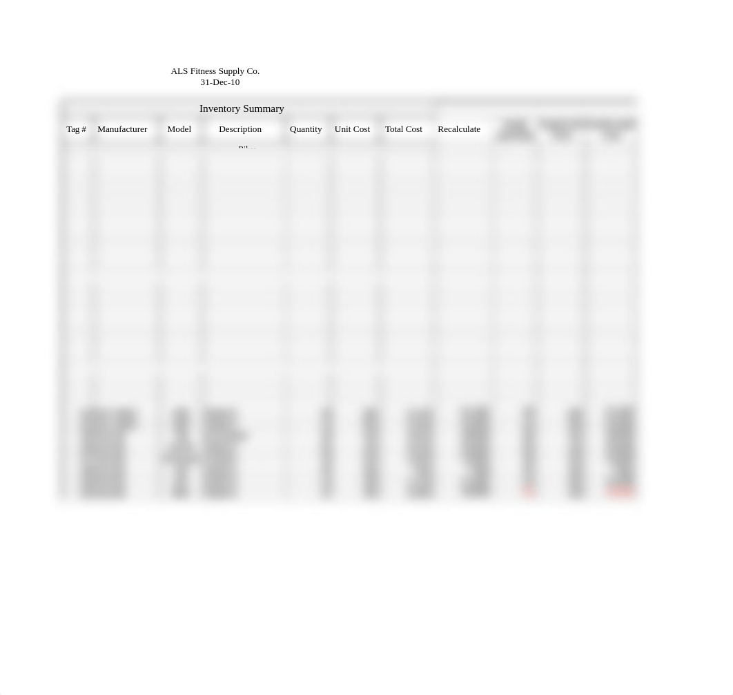 ALS Inventory Summary.xls_dt3klyvqbi3_page1