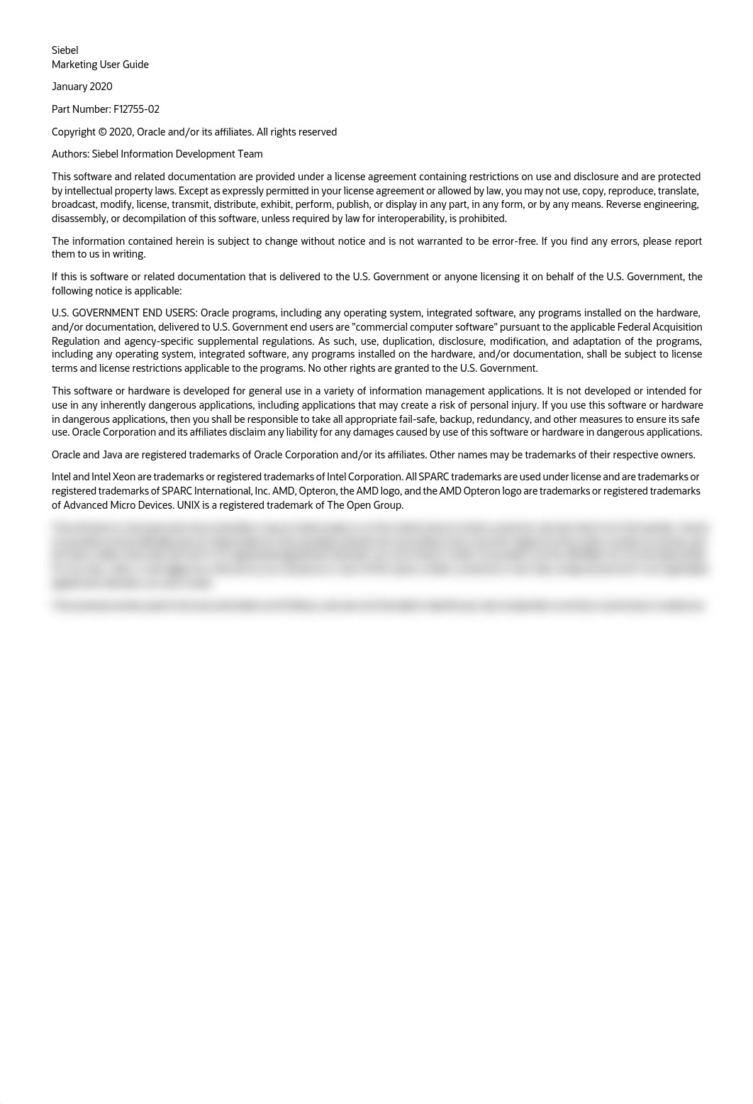 MKTG_User.pdf_dt3kp1dwivm_page2