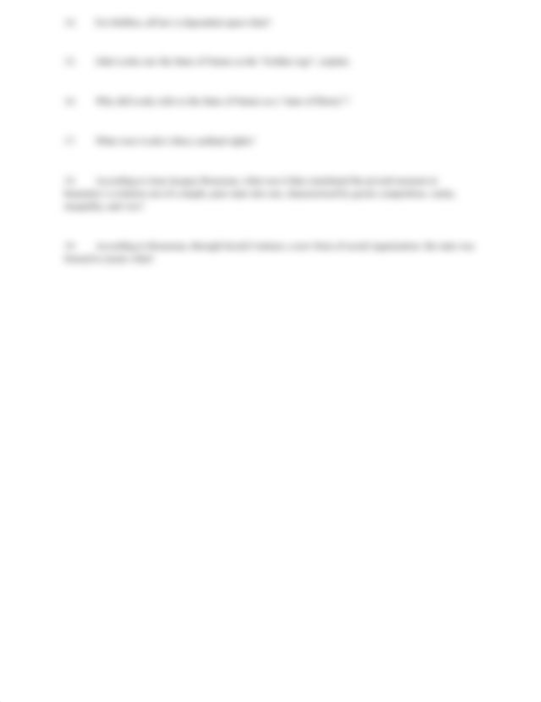 Social Contract Worksheet.docx_dt3laulc7yp_page2