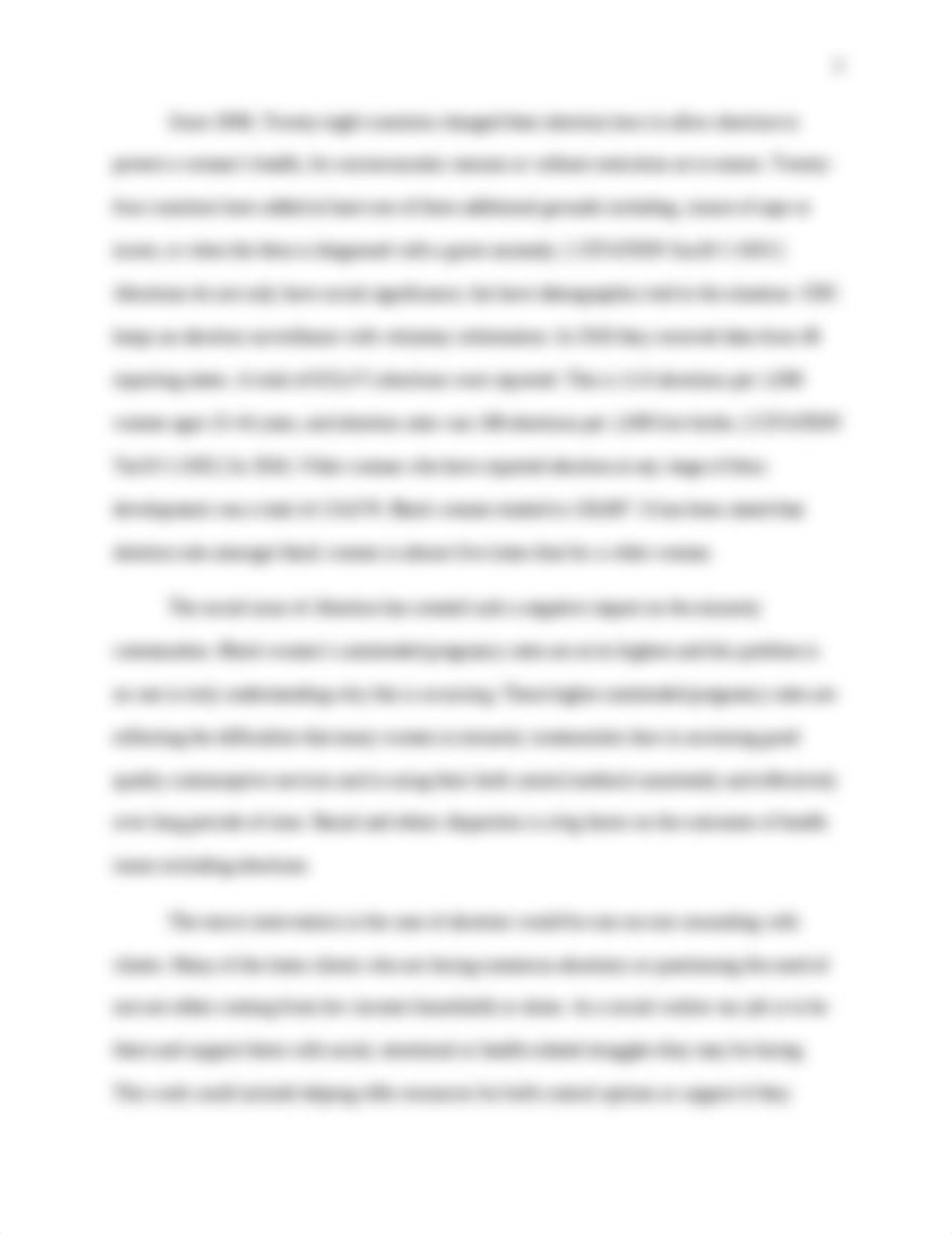 Black Perspective Paper.docx_dt3lbbbt9q9_page3