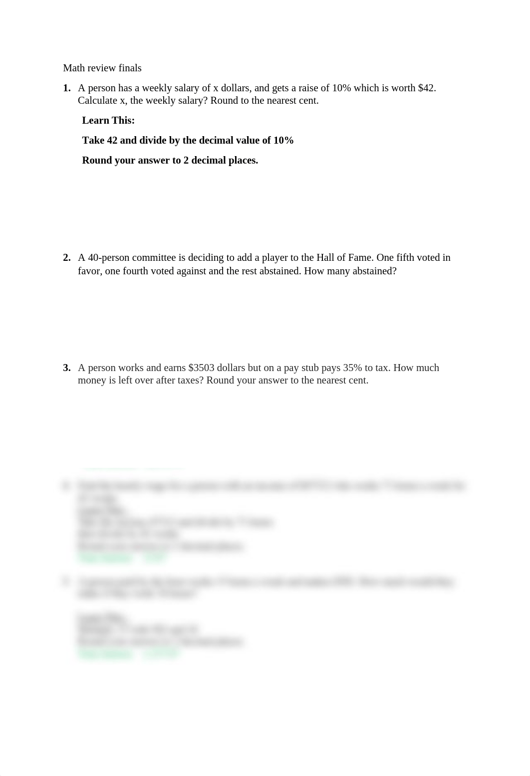 Math review finals.docx_dt3lnazv8e6_page1