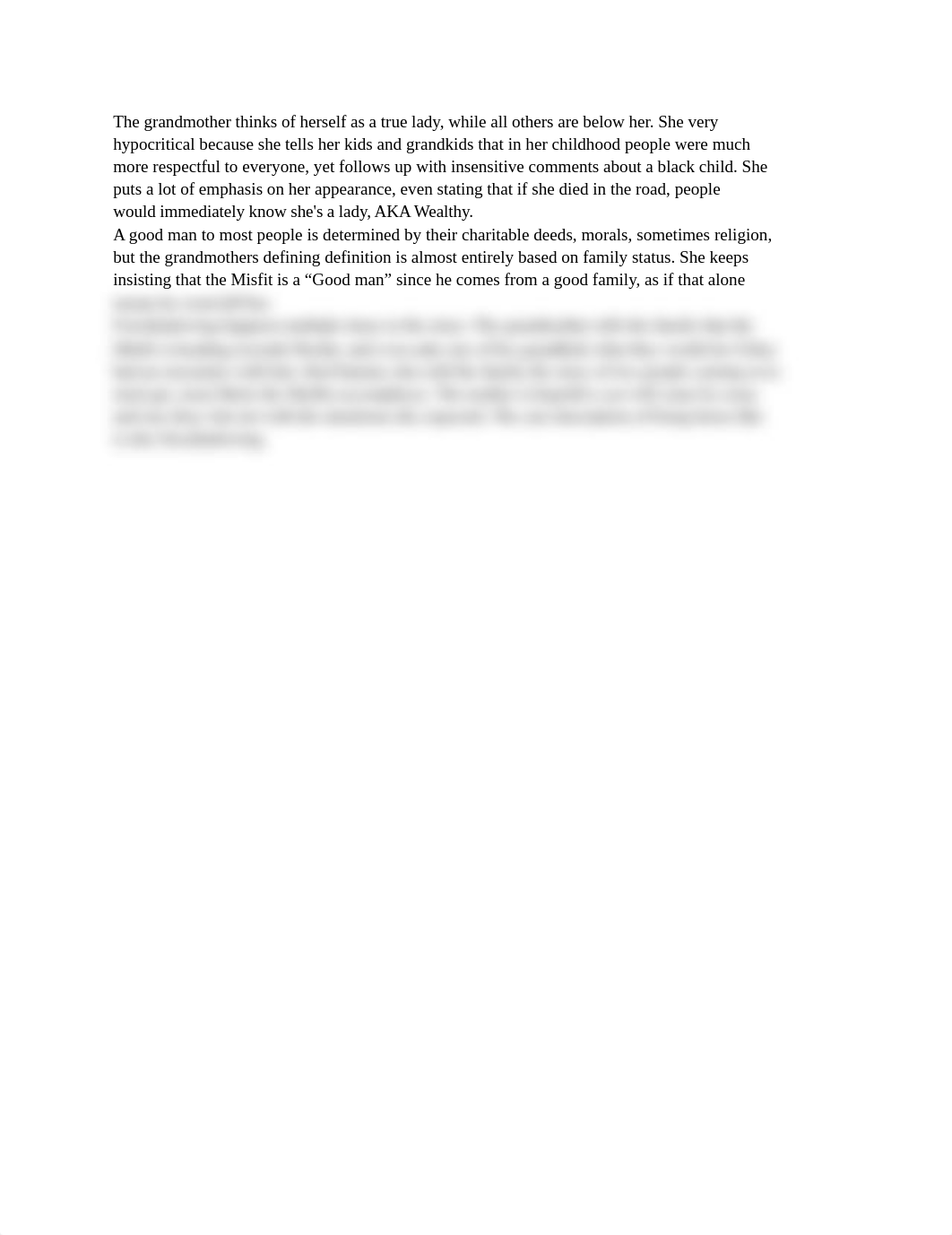 Week_5_Discussion_board_dt3lsykvugq_page1