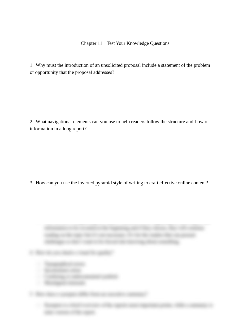 Chapter 11   Test Your Knowledge Questions-1.docx_dt3lv44dtf8_page1