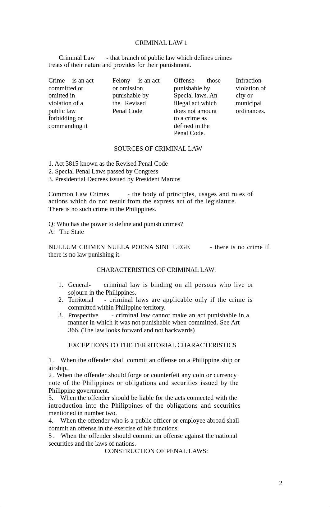 Criminal-Law-1-Reviewer-A.docx_dt3m0s7ejh2_page2