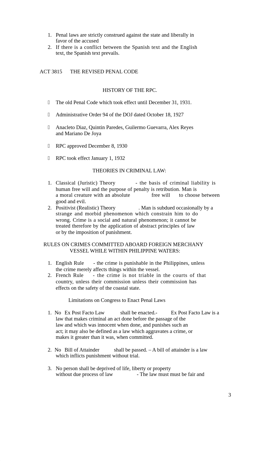 Criminal-Law-1-Reviewer-A.docx_dt3m0s7ejh2_page3