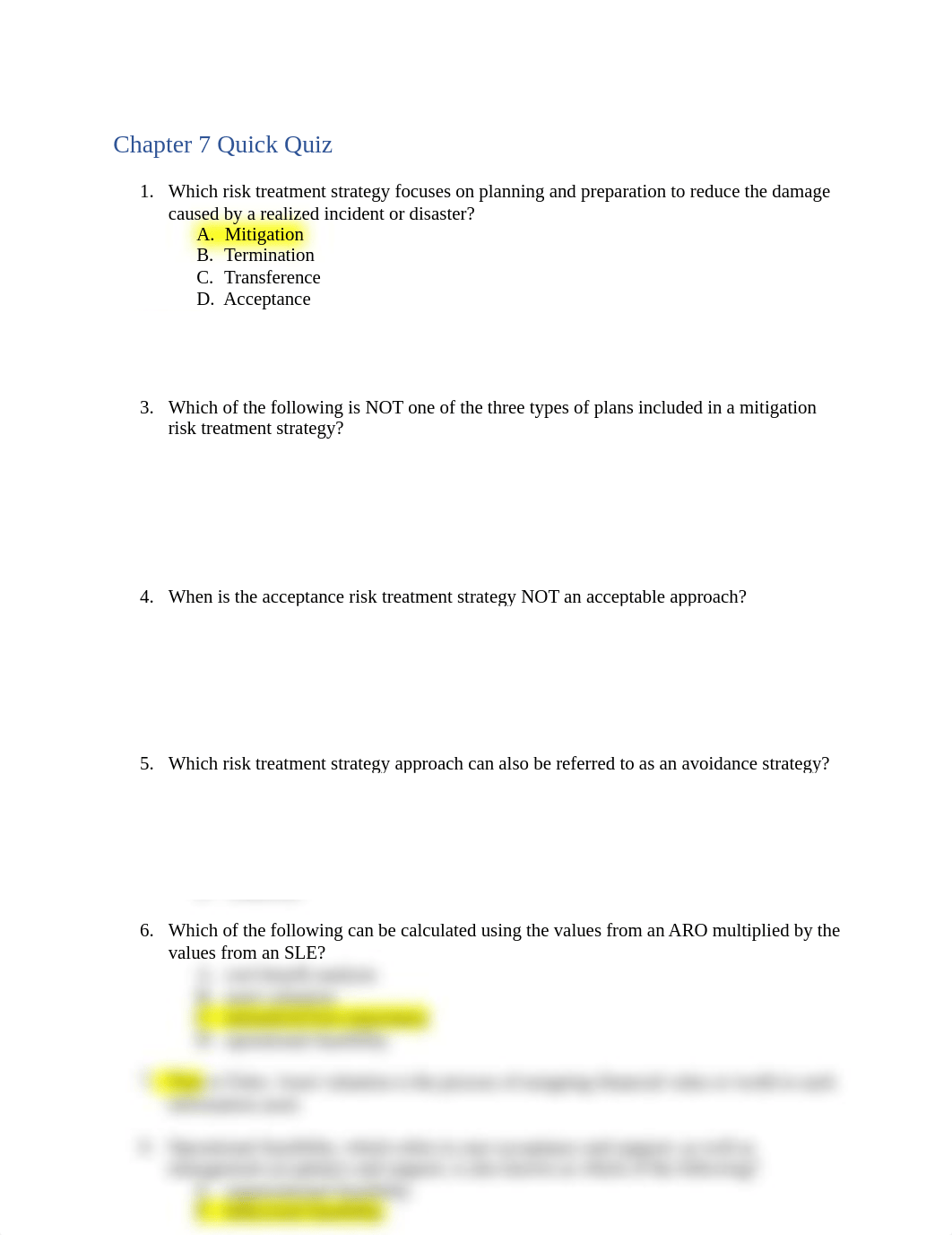 C7_QuickQuiz.docx_dt3m15iqi6w_page1