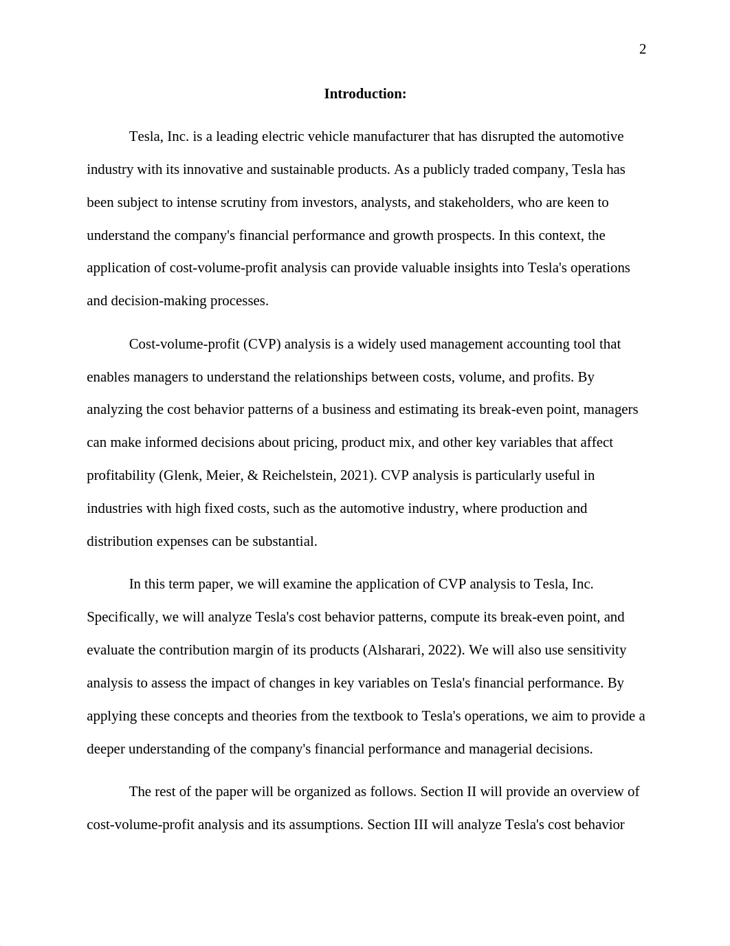 Tesla.docx_dt3m1rww70a_page2