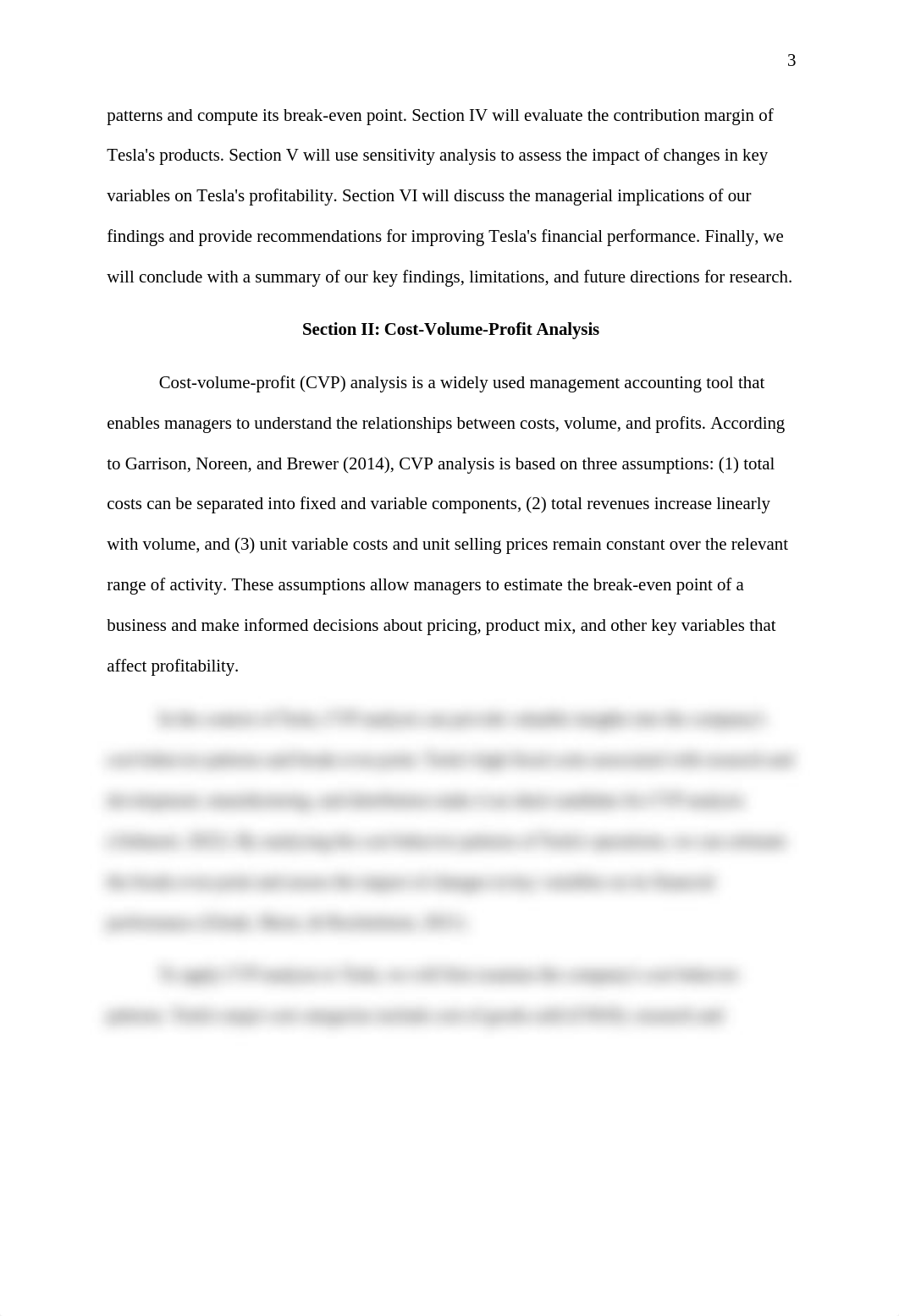 Tesla.docx_dt3m1rww70a_page3