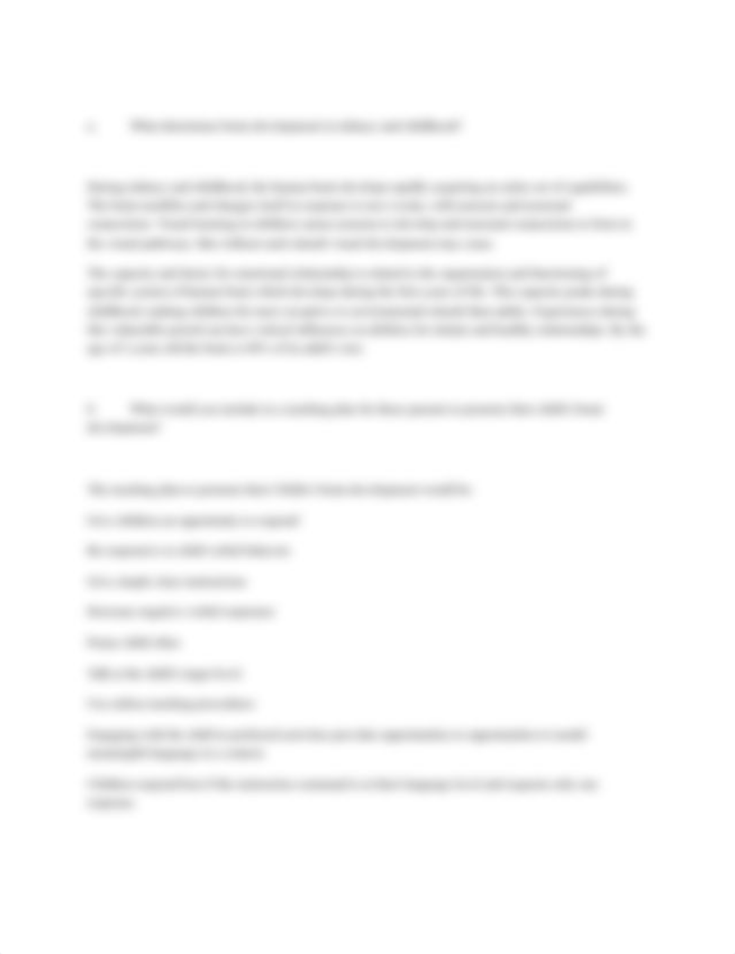 mental health 2.docx_dt3m34byvpp_page2