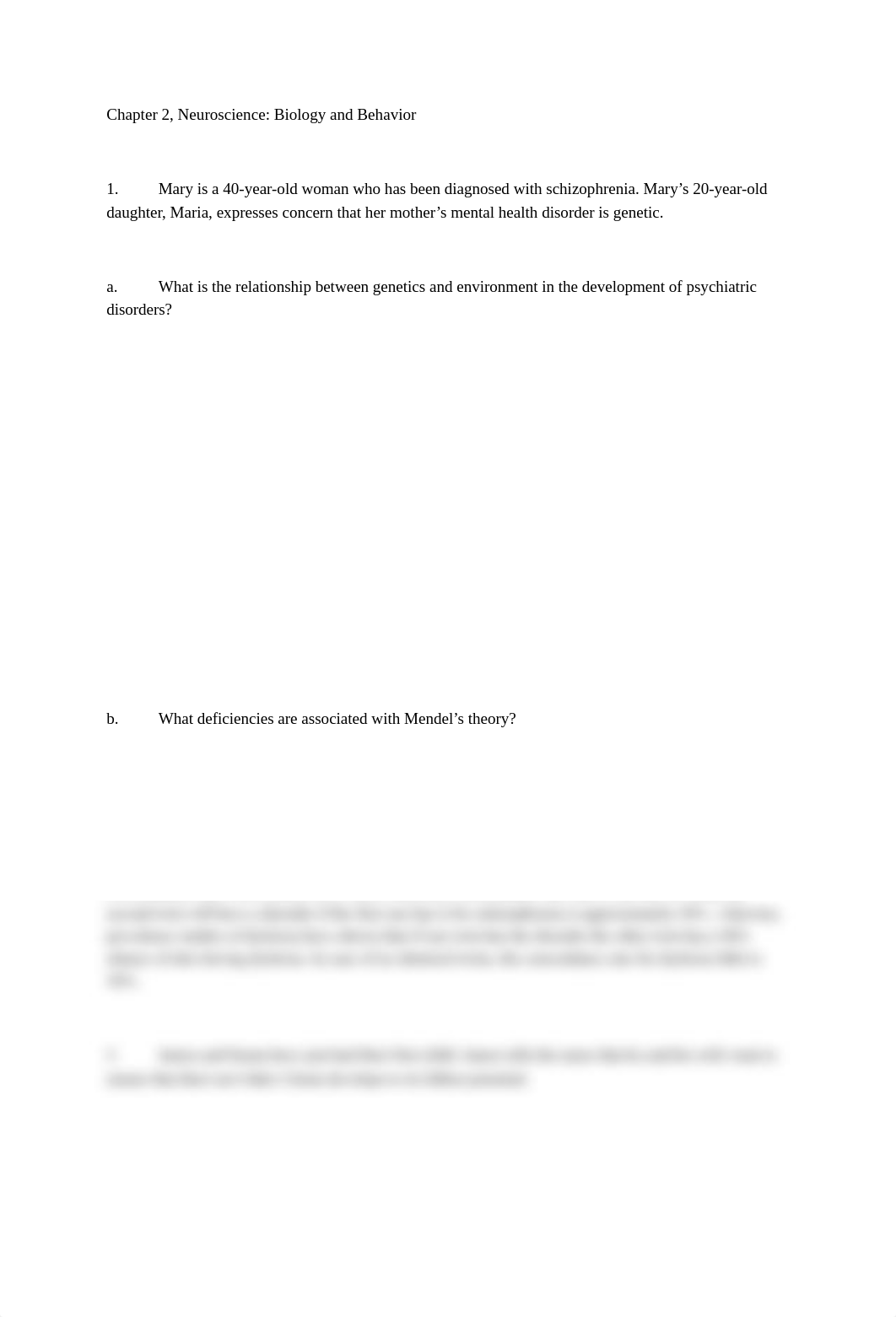 mental health 2.docx_dt3m34byvpp_page1