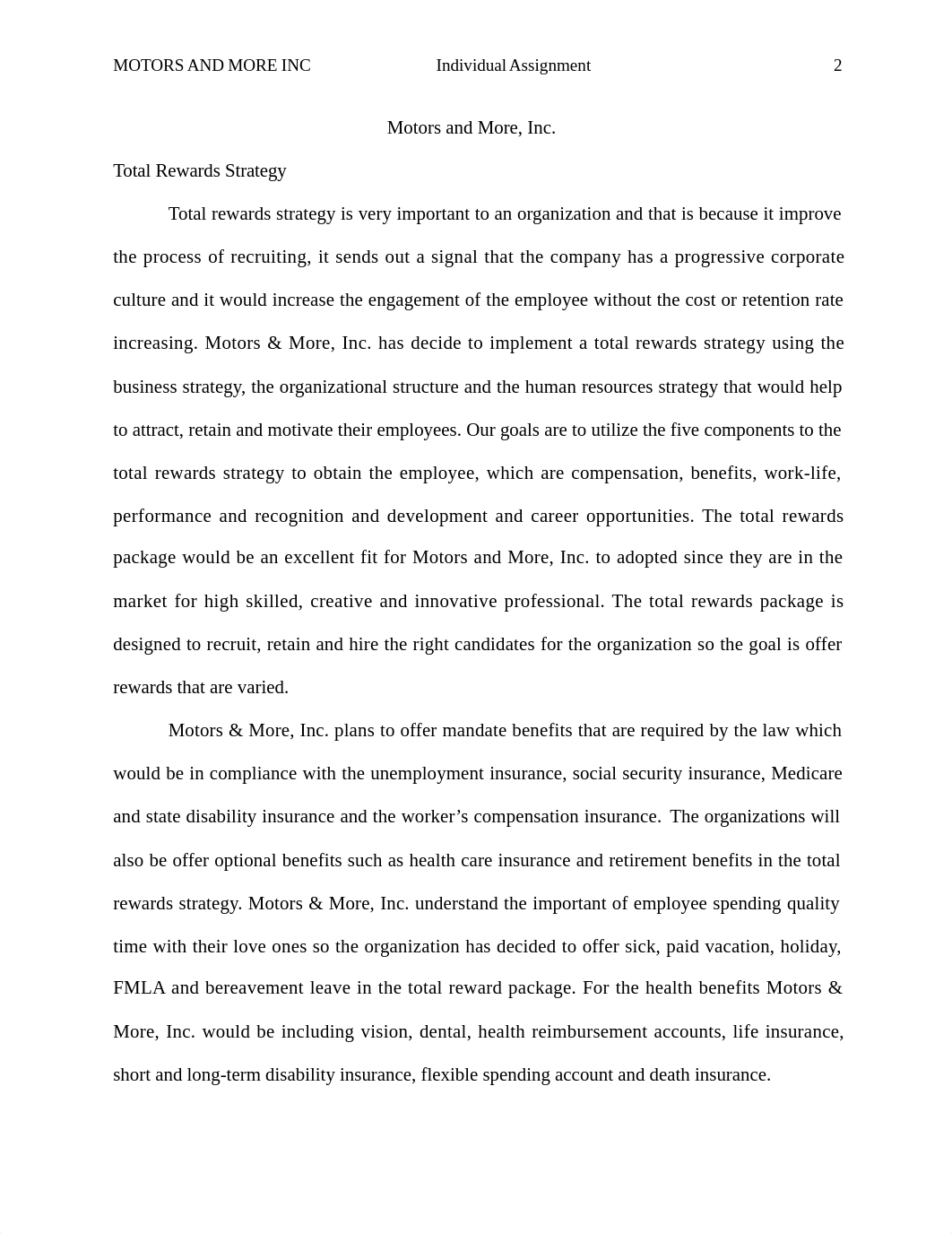 Gates,Latisha Week 4 HRM_600_Project.docx_dt3m4g6ubar_page2