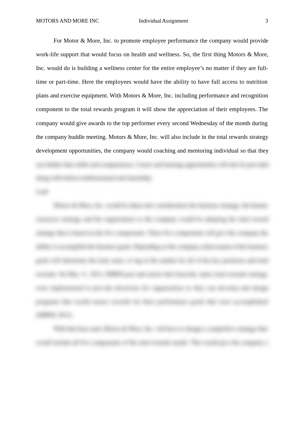 Gates,Latisha Week 4 HRM_600_Project.docx_dt3m4g6ubar_page3