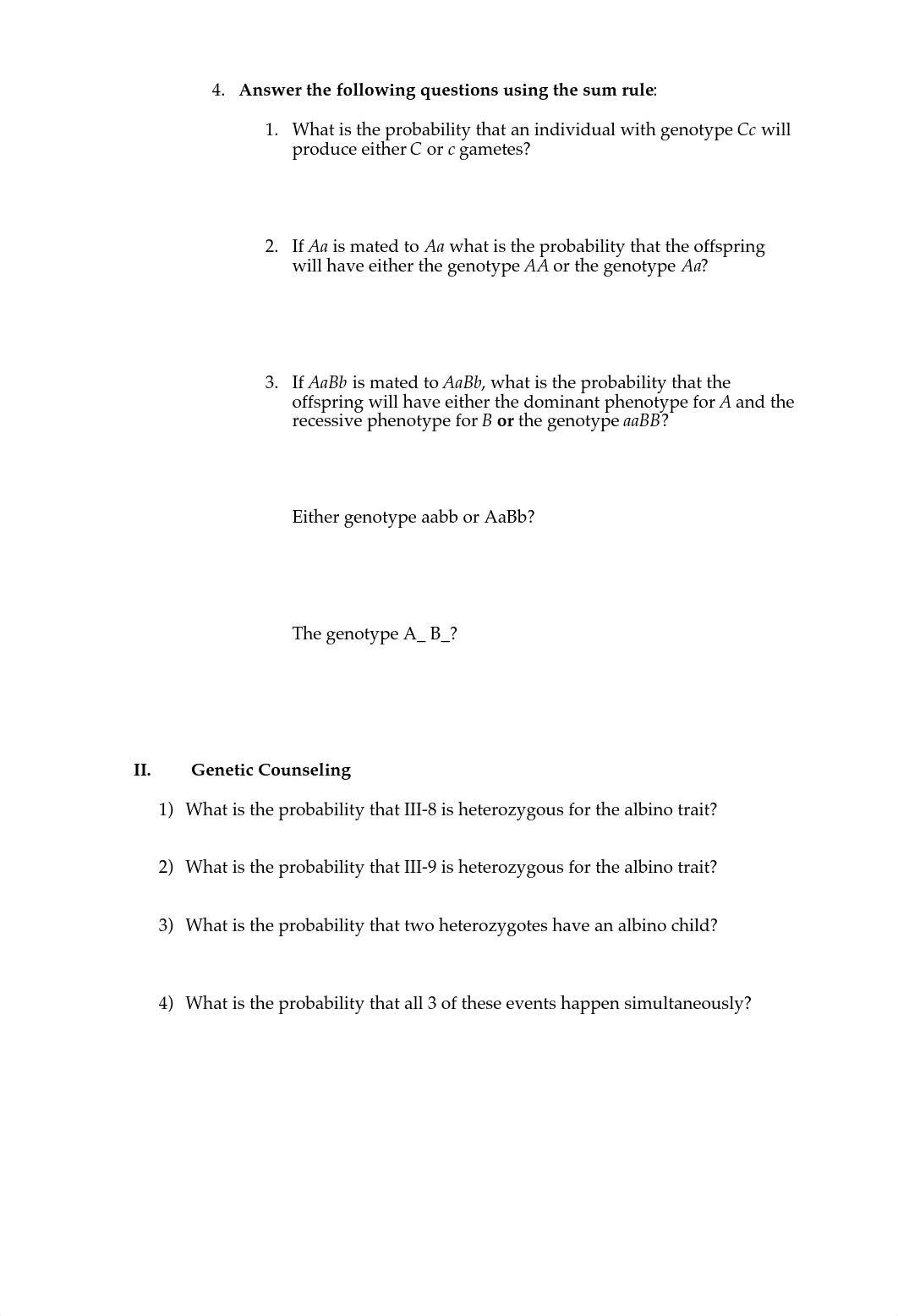 Lab 3 postlab probability.pdf_dt3m53hmrgj_page3