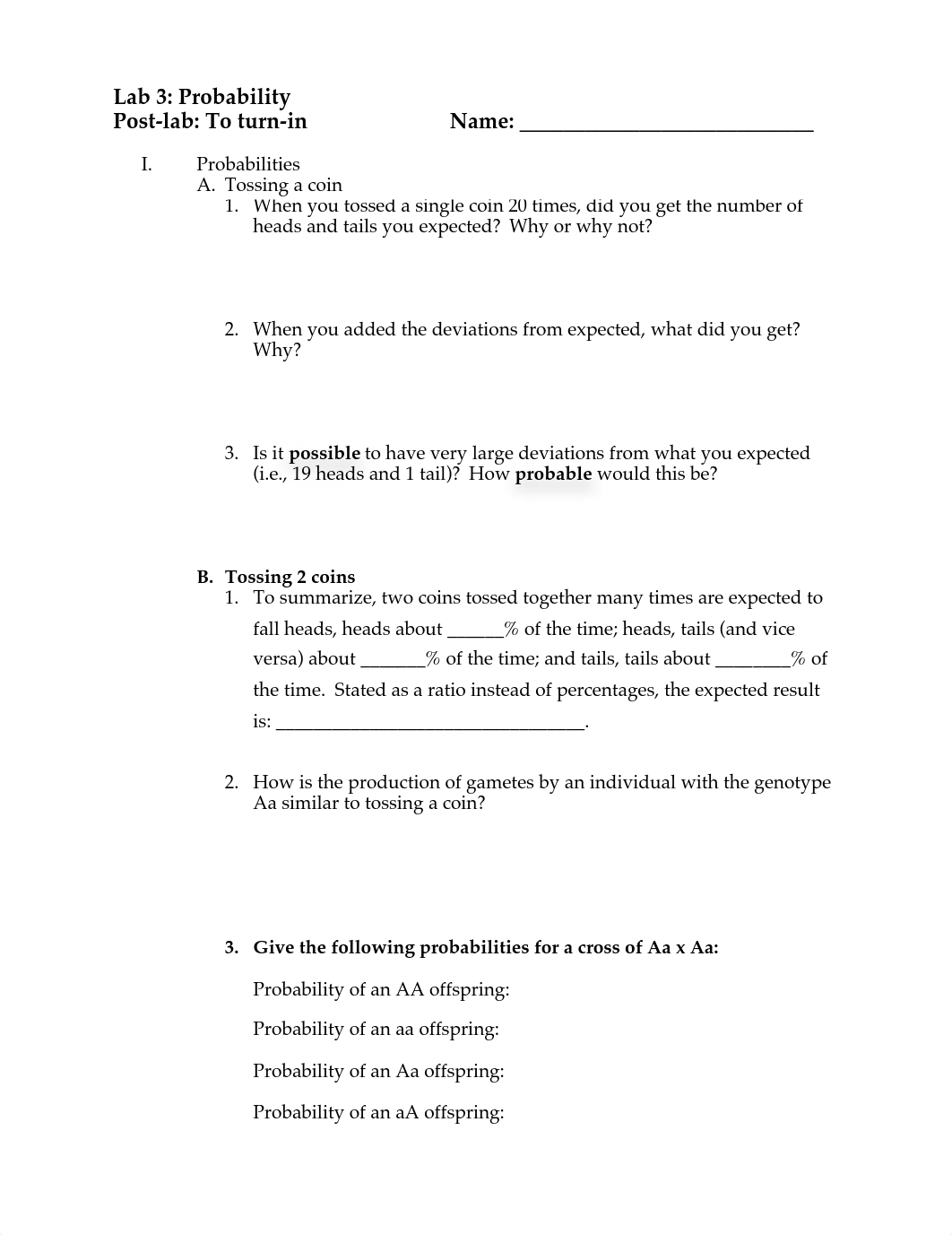 Lab 3 postlab probability.pdf_dt3m53hmrgj_page1