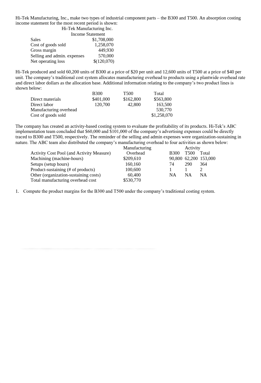 CH 5 HW.pdf_dt3mah5jy9h_page1