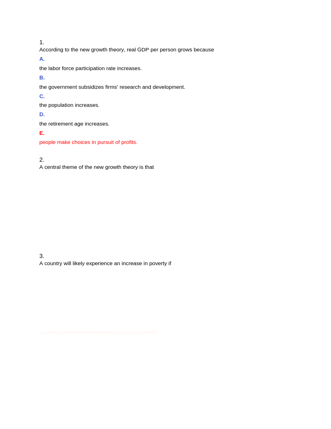 Econ1-quiz25（副本）_dt3mejt989w_page1