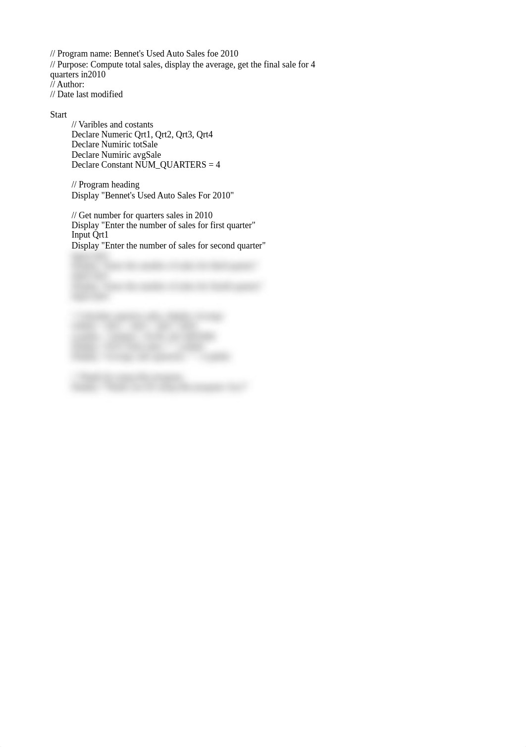 pseudocode.txt_dt3mfjvvr5j_page1