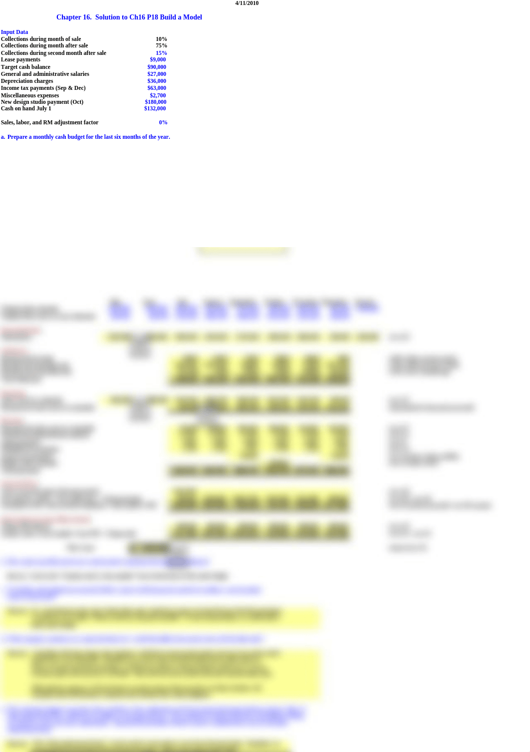 Chapter 16_Build a Model Spreadsheet_dt3n5kjb9w8_page1