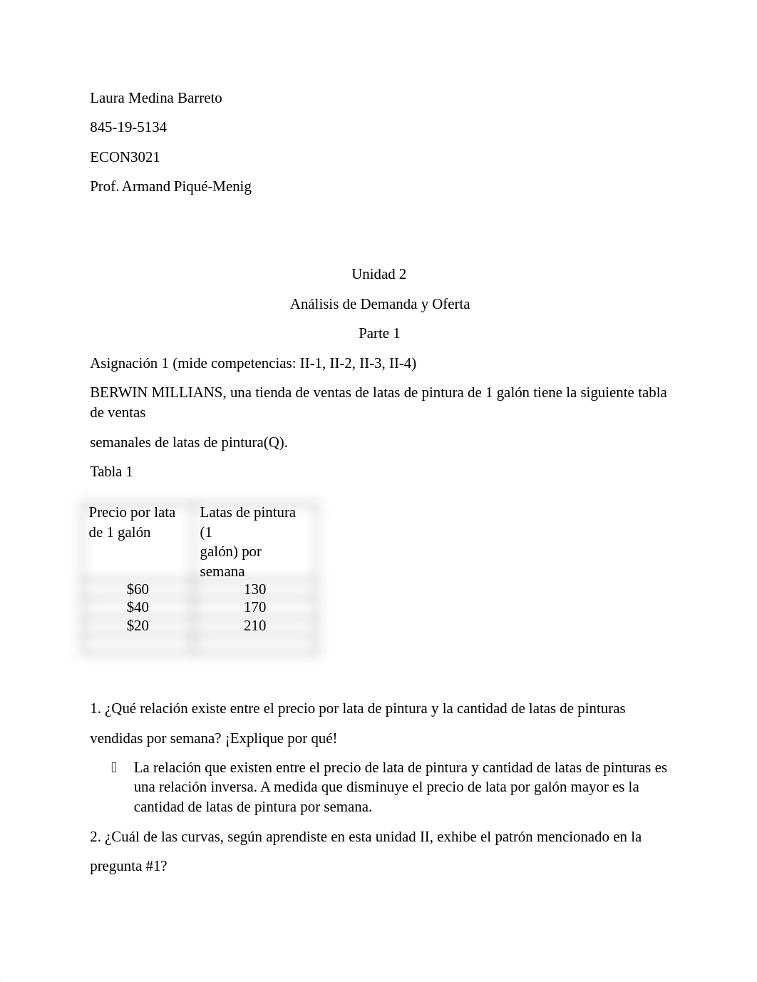 1era tarea unidad 2.docx_dt3n5w1dvvy_page1