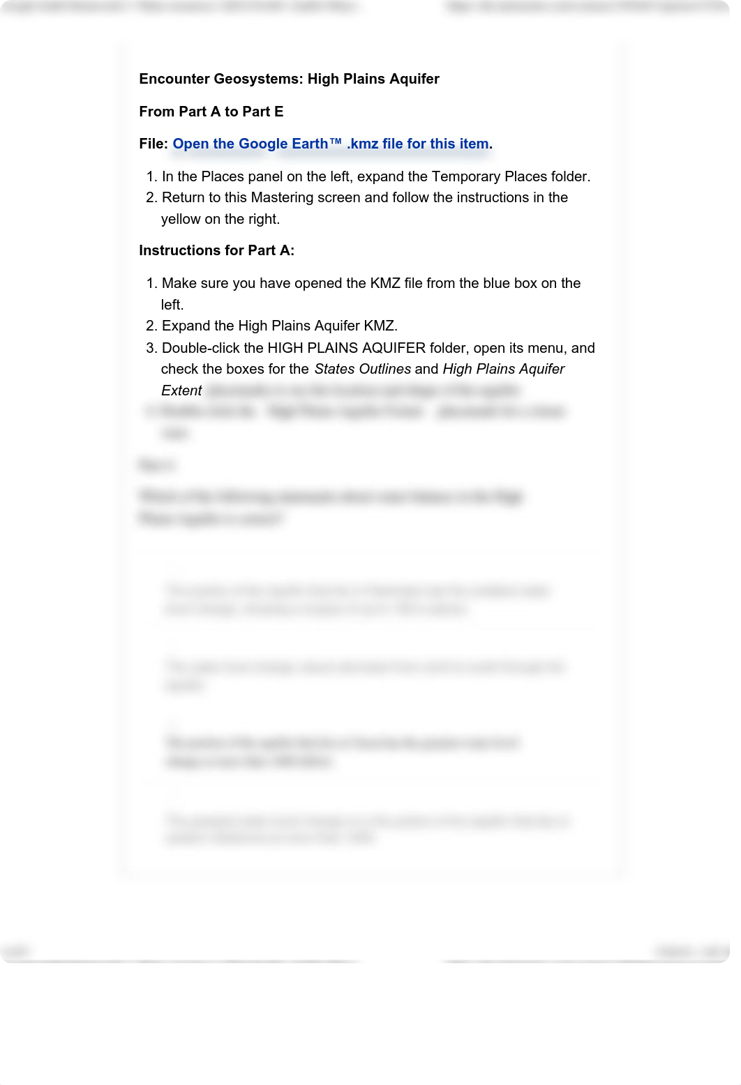 Google Earth Homework 5 Water resources GEO130-001 Earth's Physical Environment (Spring 2021).pdf_dt3n7izp7ev_page3