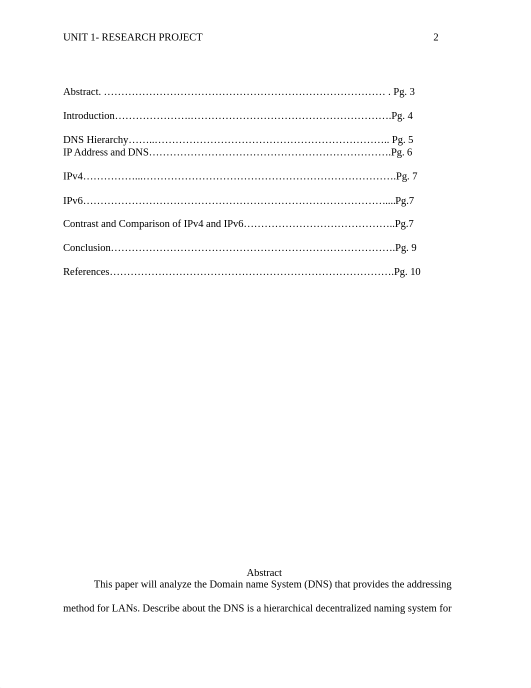 Unit 1 Research Project_dt3nbtrsiup_page2