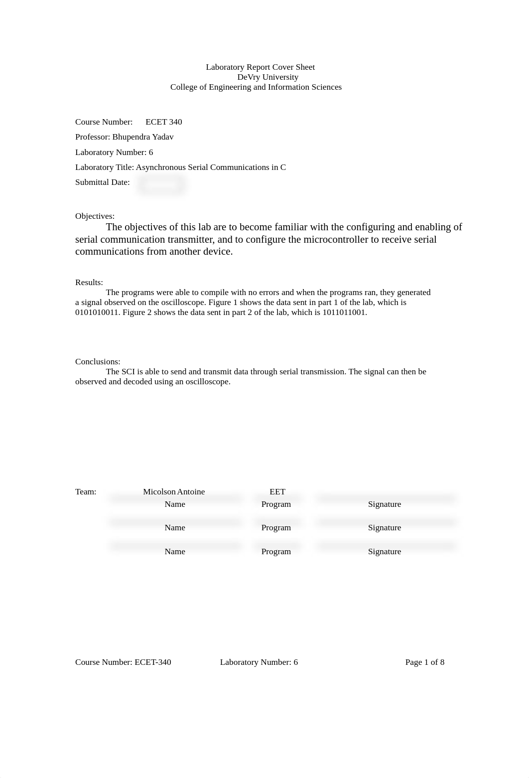 ecet340_week6_lab_dt3ni1z1fm8_page1