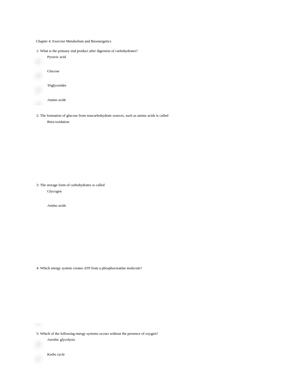 Chapter 4 Quiz_dt3nj8egd2c_page1