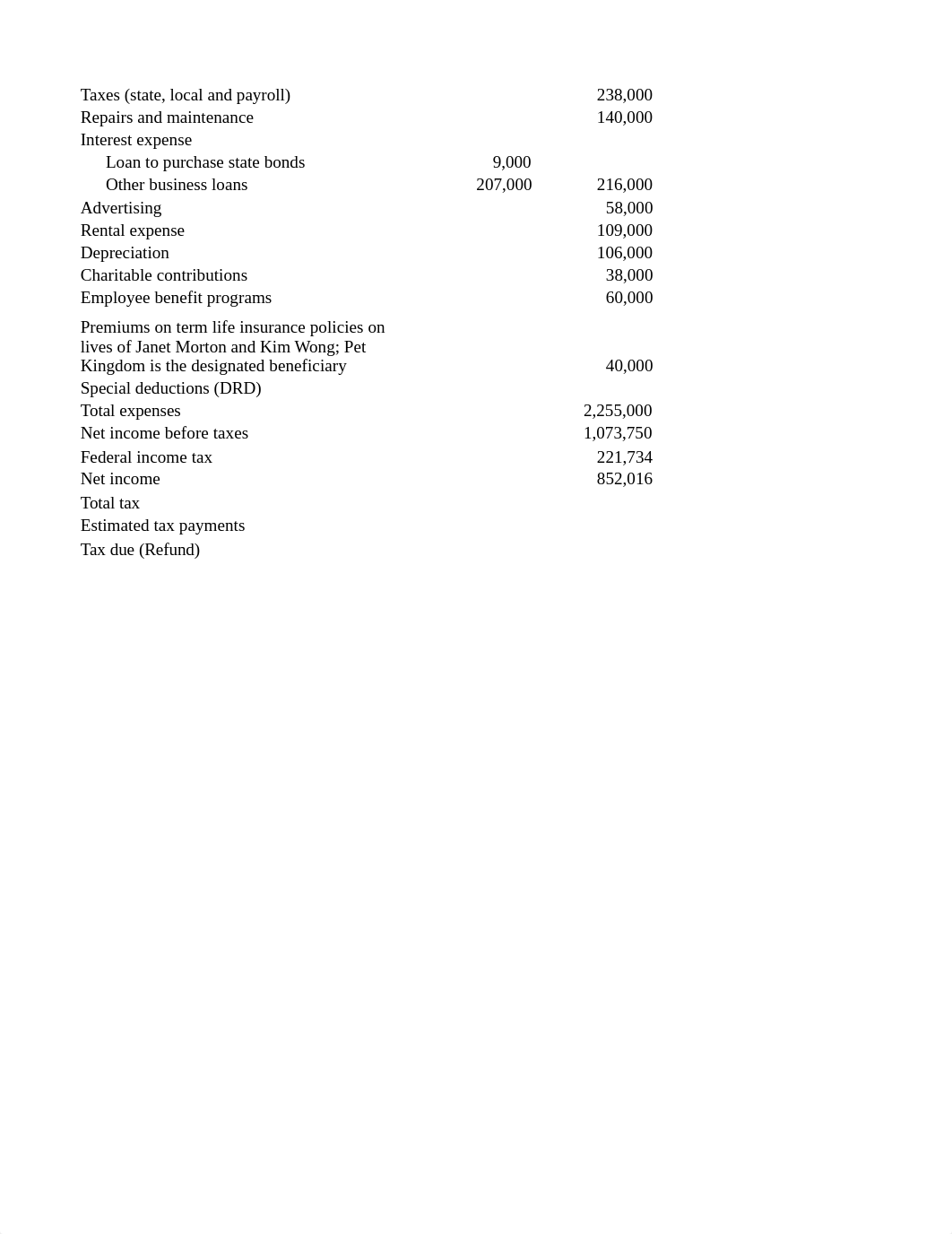 Pet Kingdom - Trial Balance (6).xlsx_dt3nqbn9ajr_page2