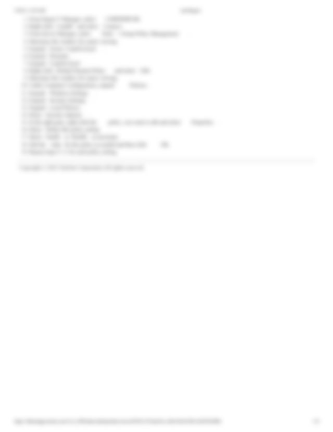 8.2.8 UAC settings in the Default Domain Policy on CorpDC.pdf_dt3nuuzt2hg_page2