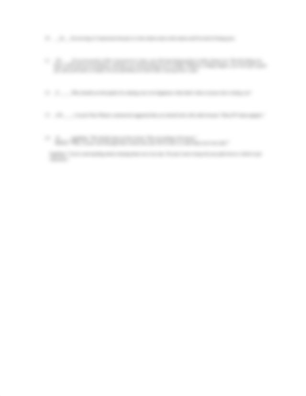 Logical Fallacies Practice adavid .docx_dt3nwmlg2qa_page2