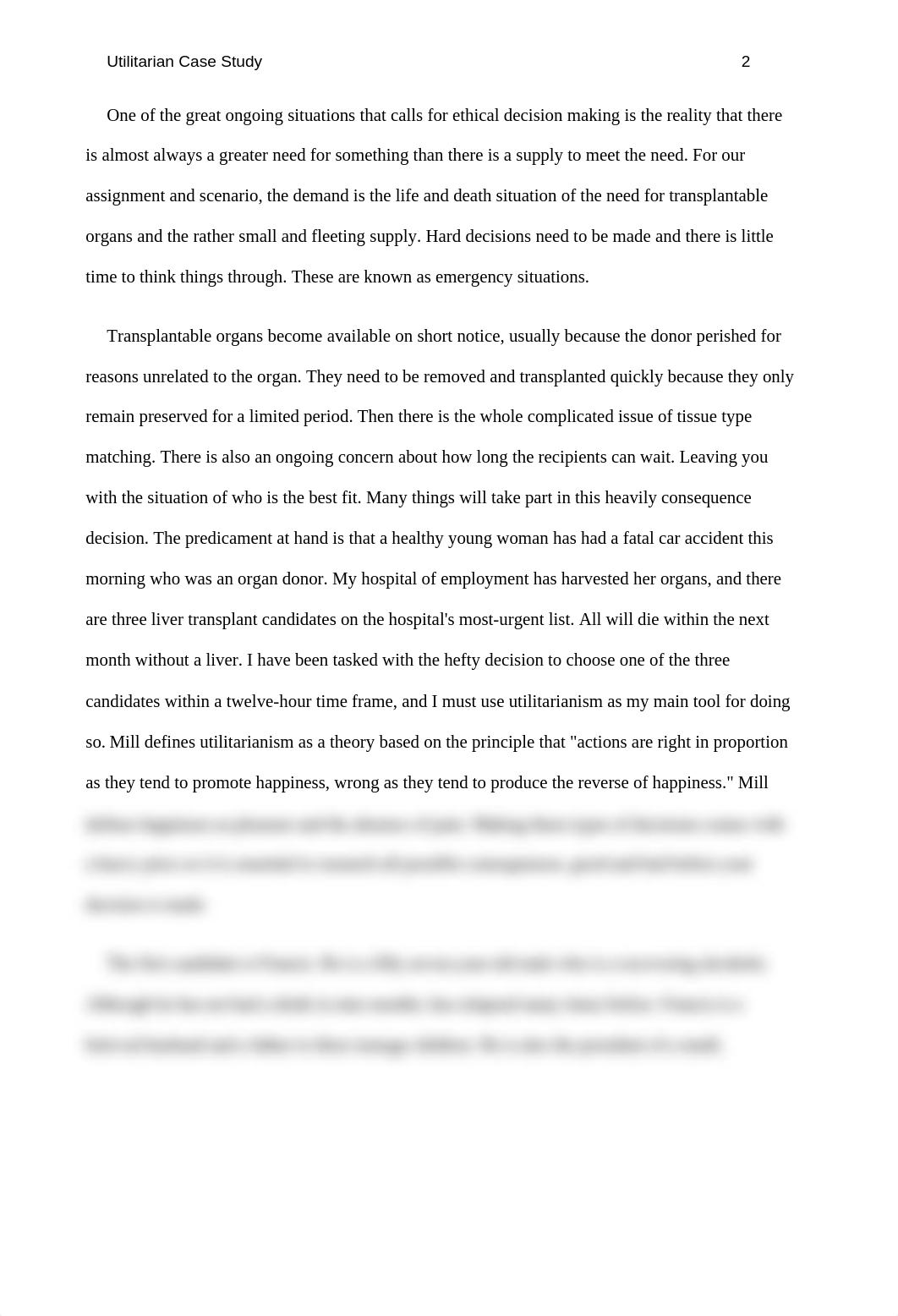 Utilitarian Case Study.docx_dt3o1m4evbn_page2