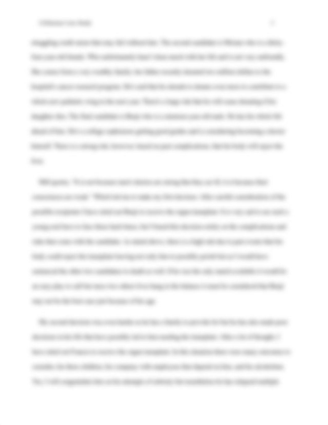 Utilitarian Case Study.docx_dt3o1m4evbn_page3