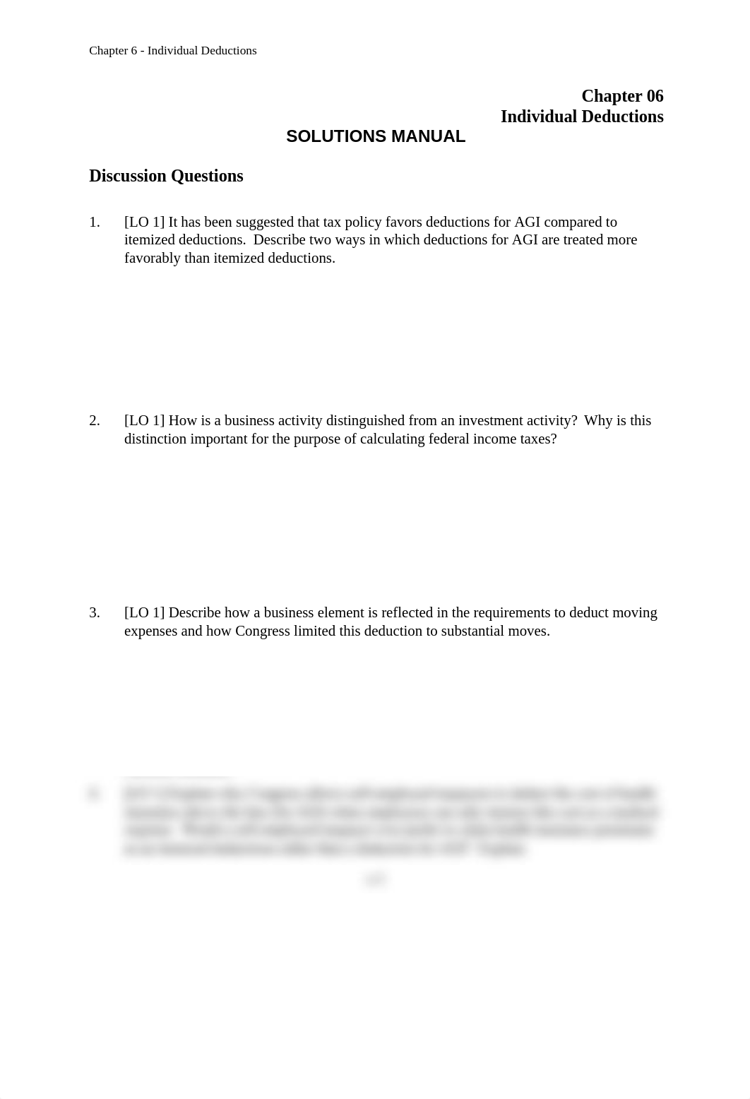 Chap006 solutions 13 ed student (1)_dt3o1vksu6t_page1