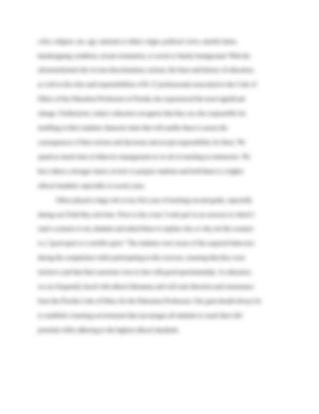 Ethics Paper EDU 3333.docx_dt3o62psk4i_page2