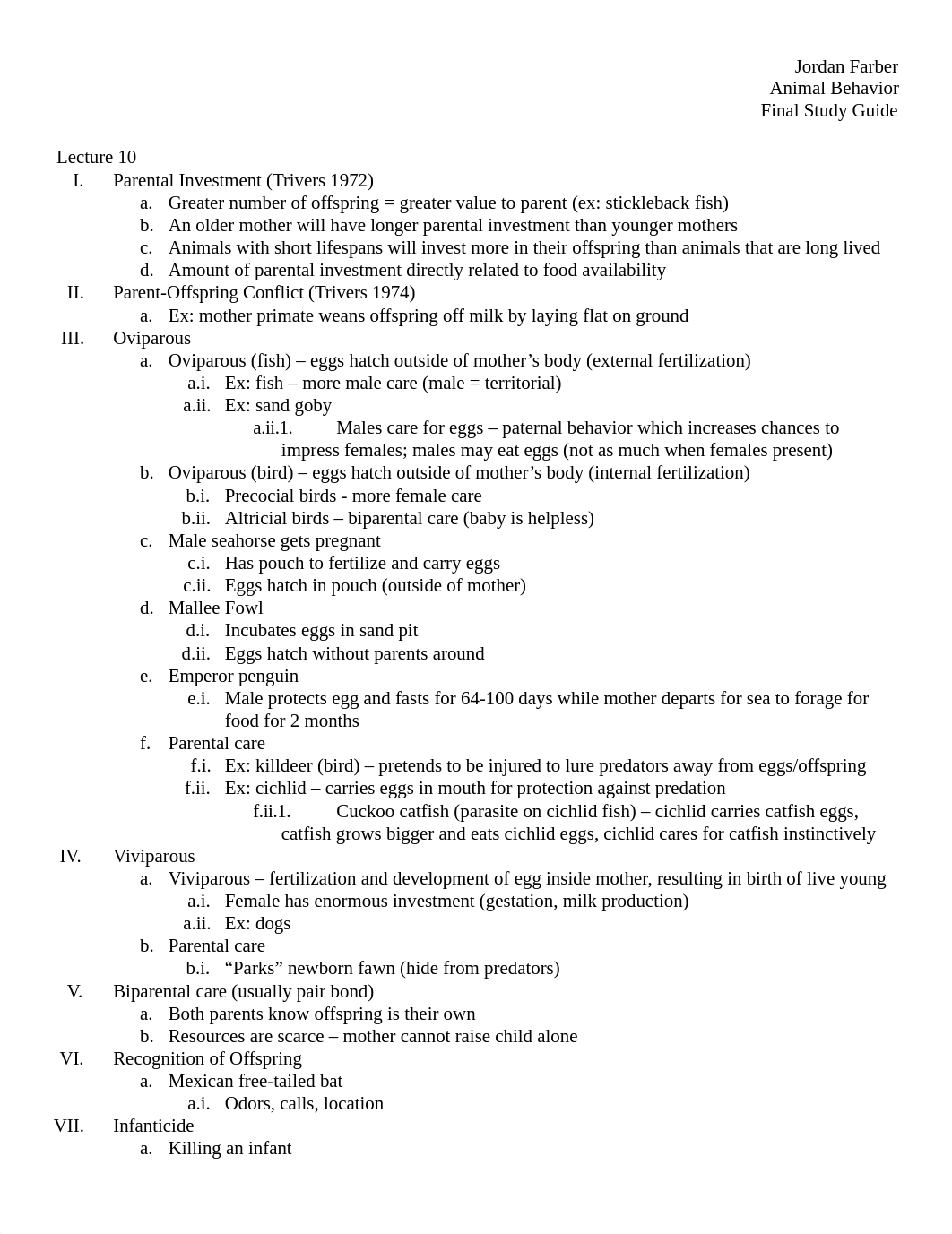 animal behavior final study guide_dt3o8xxaf9u_page1