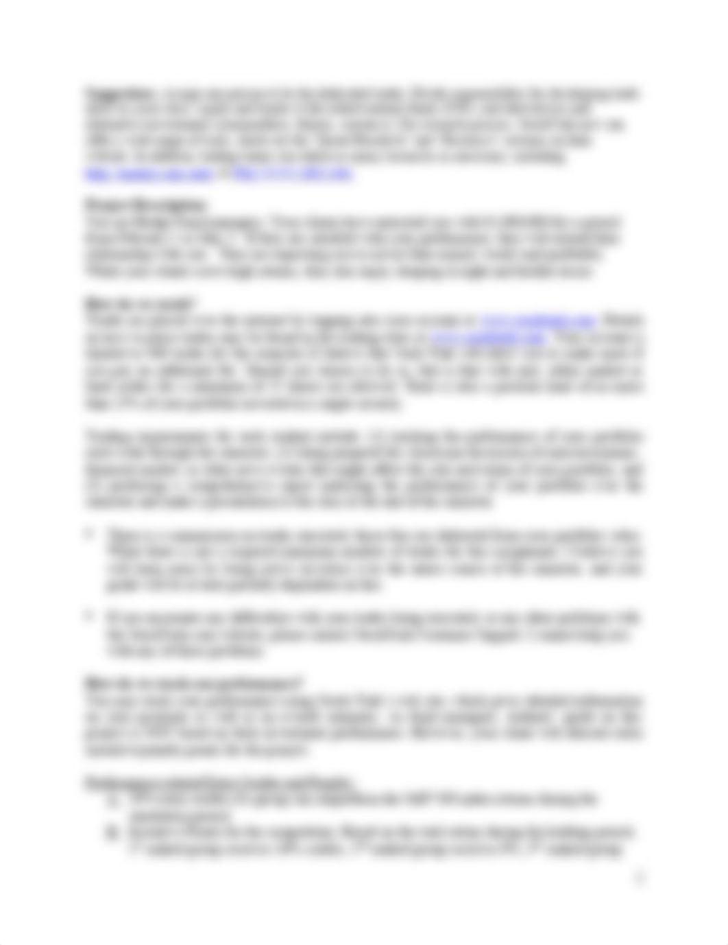 StockTrakProject_Spr2020.pdf_dt3o98nqpei_page2