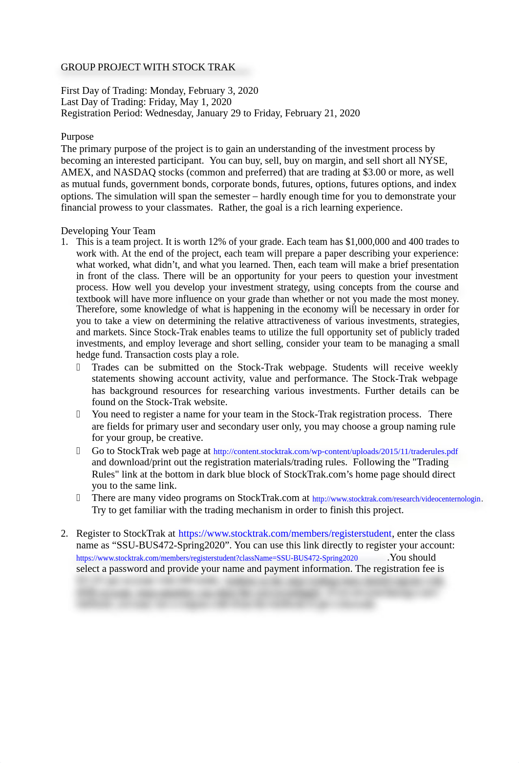 StockTrakProject_Spr2020.pdf_dt3o98nqpei_page1