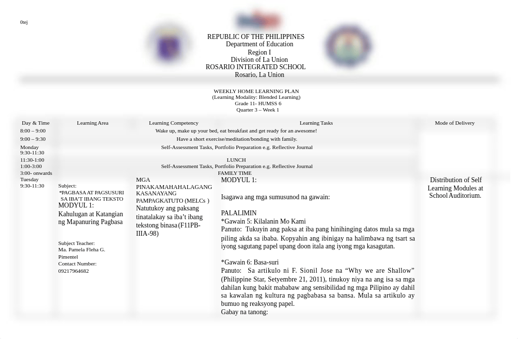 WHLP_Q3_WEEK-1_HUMSS-6_11.docx_dt3ofeyjvud_page1